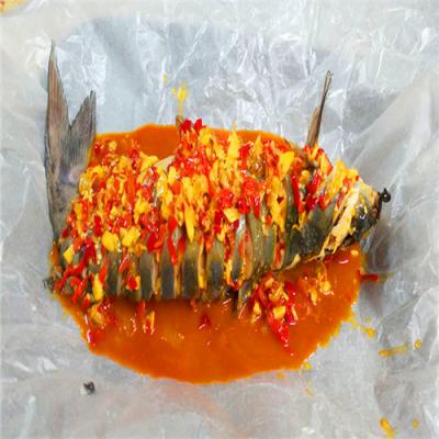 紙包魚技術(shù)培訓(xùn)學(xué)校哪里靠譜？多樣化經(jīng)營(yíng)