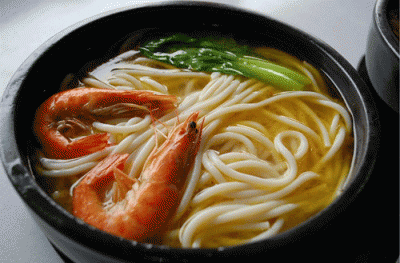 四川砂鍋米線培訓(xùn)機(jī)構(gòu)怎么選？配套經(jīng)營(yíng)