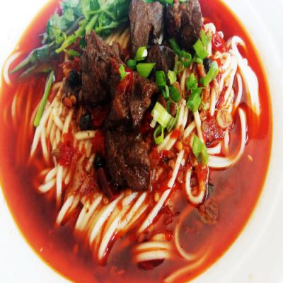 仁壽川味面食技術(shù)培訓(xùn)班哪里靠譜？重慶小面技術(shù)培訓(xùn)