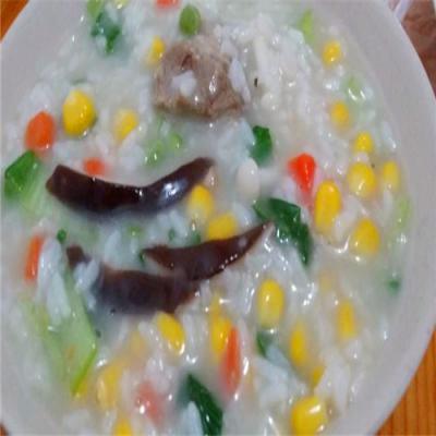 成都養(yǎng)生粥培訓(xùn)學(xué)校要多少錢？適合學(xué)員的小本創(chuàng)業(yè)