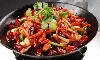 四川麻辣干鍋技術(shù)培訓(xùn)價格哪里靠譜？風(fēng)味醬制作