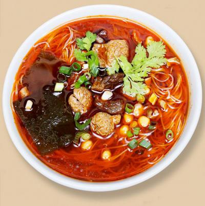 成都綿陽米線技術(shù)培訓(xùn)學(xué)校哪家好？師傅技術(shù)不保留傳授