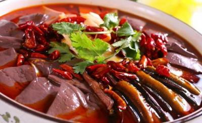 成都中餐技術(shù)培訓(xùn)班哪里好？正宗川菜技術(shù)培訓(xùn)