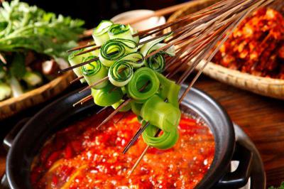 成都火鍋串串底料技術(shù)培訓(xùn)機構(gòu)哪里專業(yè)？核心配方技術(shù)