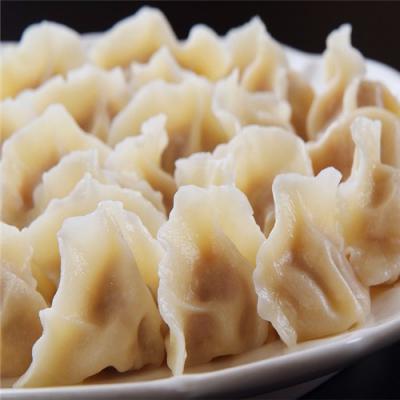 成都手工水餃技術(shù)培訓(xùn)班哪里好？優(yōu)化制作過程