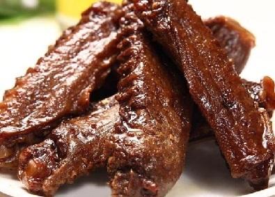 成都周黑鴨技術(shù)培訓(xùn)哪里專業(yè)？