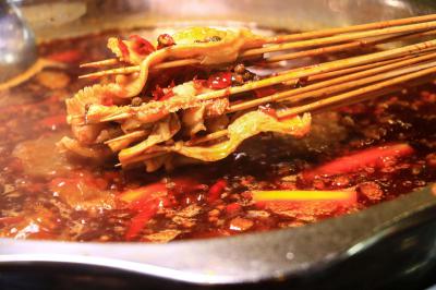 成都串串香技術(shù)培訓(xùn)哪里專業(yè)？