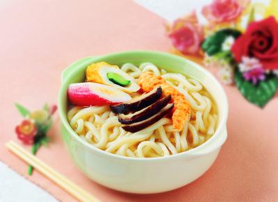 成都過橋米線技術(shù)培訓(xùn)班哪里好？標準配方