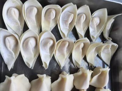 成都干拌抄手技術(shù)培訓(xùn)班哪里正宗？師傅一對一的教學(xué)指導(dǎo)