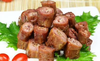 成都絕味鴨脖技術(shù)培訓(xùn)哪家正宗？享受免費(fèi)跟蹤服務(wù)