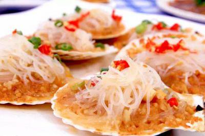 成都海鮮燒烤技術(shù)培訓(xùn)班哪家好？餐飲培訓(xùn)學(xué)校