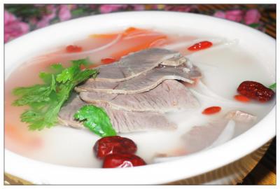 成都學(xué)習(xí)羊肉湯技術(shù)培訓(xùn)哪里靠譜？中途不會收費(fèi)