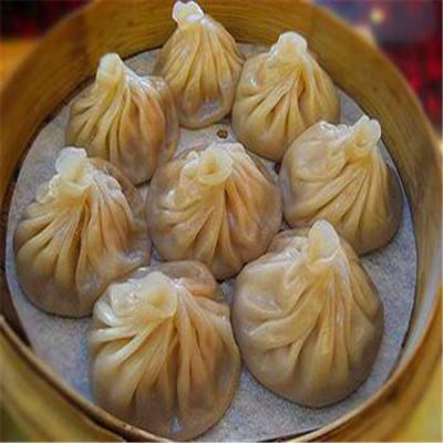 成都小吃培訓(xùn)學(xué)校哪家好？包子培訓(xùn)