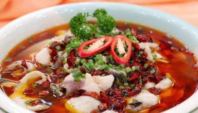 四川魚(yú)火鍋技術(shù)培訓(xùn)哪里教的好？歡迎前來(lái)咨詢(xún)