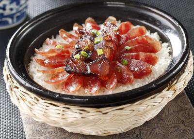 成都學(xué)習(xí)煲仔飯技術(shù)培訓(xùn)班哪家好？熟練掌握操作流程