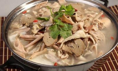 成都羊肉湯技術(shù)培訓(xùn)班哪里一對一教學(xué)？免費(fèi)享受技術(shù)升級服務(wù)