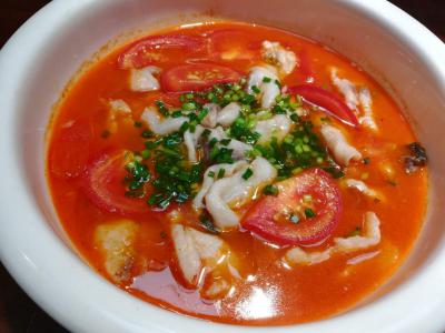 四川學(xué)習(xí)正宗酸菜魚技術(shù)做法哪里正宗？終身技術(shù)升級服務(wù)