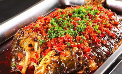 四川專業(yè)學(xué)習(xí)紙包魚(yú)技術(shù)培訓(xùn)要多久？烤魚(yú)腌制處理方法