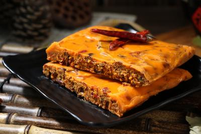 四川火鍋底料技術培訓班哪里靠譜？火鍋底料的熬配要領