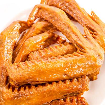 成都鹵菜技術培訓中心哪里好？鹵肉鹵菜培訓選料技巧