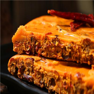 四川火鍋底料技能訓(xùn)練哪里好？師傅手把手教學(xué)