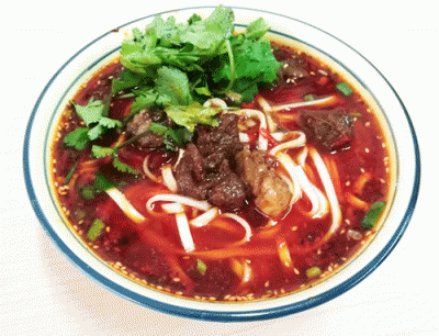 成都川味排骨面食訓(xùn)練哪里好？餐飲訓(xùn)練中心