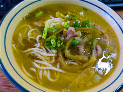 特征面食技能練習(xí)價格哪里廉價？全面的技能練習(xí)