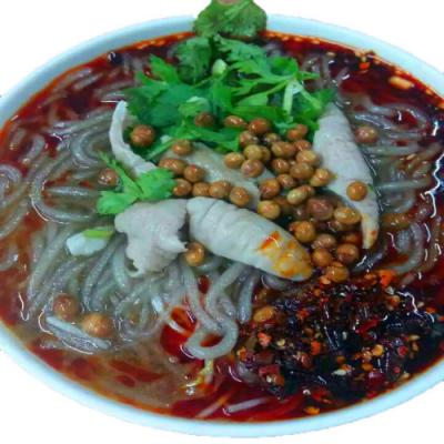 成都手工粉技術(shù)培訓(xùn)學(xué)校哪里好？?jī)?yōu)秀的創(chuàng)業(yè)項(xiàng)目