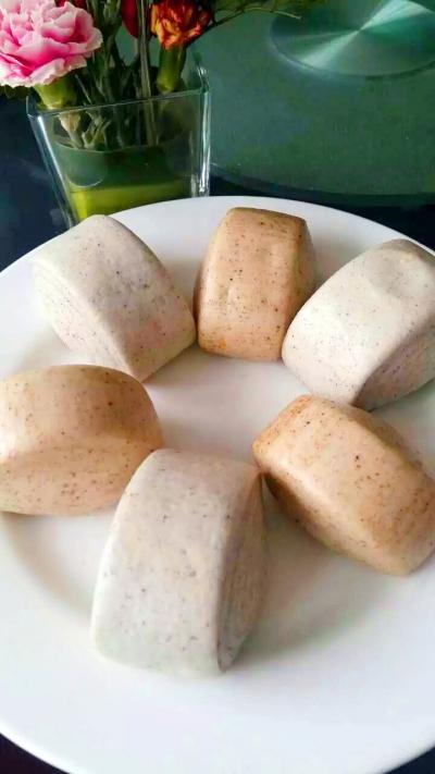 成都包子技術培訓班哪里好？正宗包子饅頭培訓