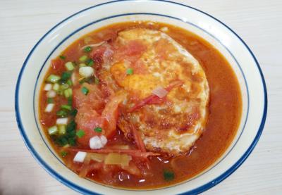 成都面食技術(shù)培訓(xùn)哪里好？做正宗的川味面條