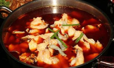 ? 成都水煮魚技術(shù)培訓(xùn)班哪里好？餐飲培訓(xùn)學(xué)校