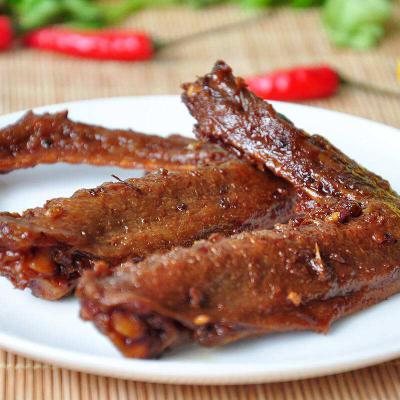 成都醬香鹵菜技術(shù)做法哪里正宗？主要以實踐為主