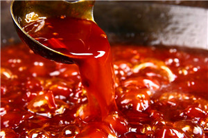 四川麻辣火鍋技術(shù)培訓(xùn)班哪里好？火鍋高湯原料的選擇