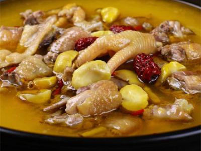 四川酸菜雞技術(shù)培訓(xùn)哪里好？培訓(xùn)不限制時(shí)間