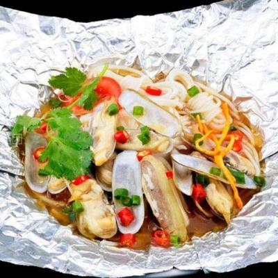 四川花甲米線技術做法哪里一對一培訓？