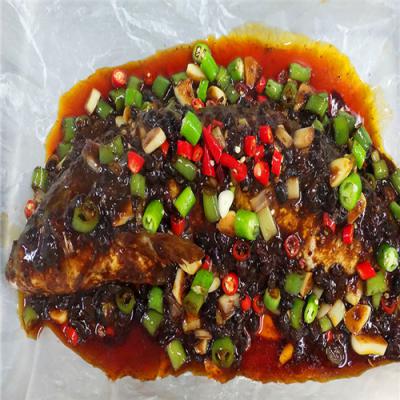 四川學(xué)紙包魚技術(shù)做法哪里正宗？核心技術(shù)傳授