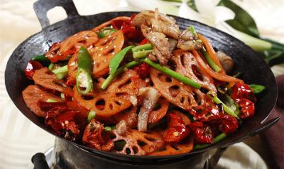 四川干鍋技術(shù)培訓(xùn)班哪里好？準(zhǔn)確比例配方