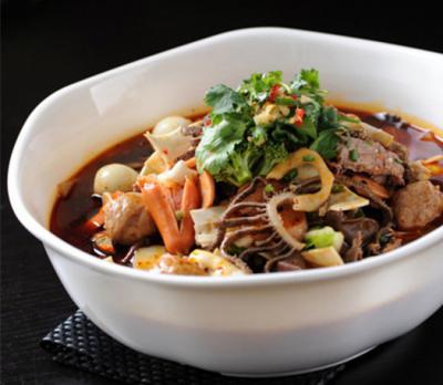 四川短期冒菜技術(shù)做法哪里好？不限制學(xué)習(xí)時(shí)間