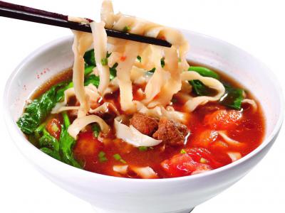 四川刀削面技術(shù)培訓(xùn)哪家味道好？深受喜食面食者歡迎