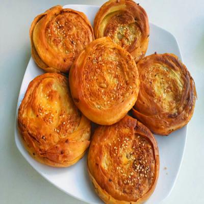  ?四川軍屯鍋盔技術(shù)培訓(xùn)班哪里好？一對(duì)一親手教學(xué)