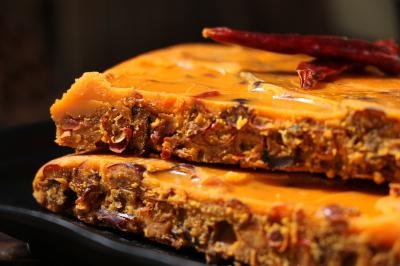 四川火鍋底料技術(shù)培訓(xùn)學(xué)校哪里好？前景十分樂觀