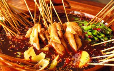 火鍋串串香技術(shù)底料做法哪里好？專業(yè)小吃培訓(xùn)機(jī)構(gòu)