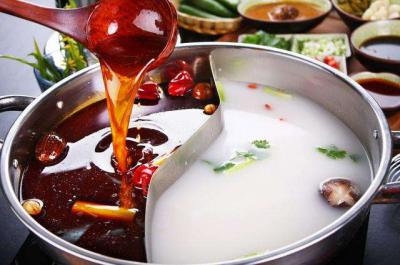 專業(yè)學(xué)火鍋底料技術(shù)做法哪里好？一對(duì)一培訓(xùn)模式