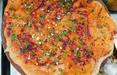 醬香餅面點(diǎn)技術(shù)培訓(xùn)班哪里一對(duì)一教學(xué)？餐飲培訓(xùn)學(xué)校