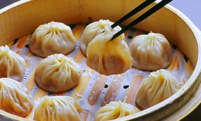 小籠包子技術(shù)培訓(xùn)班哪里專業(yè)？3-5天即可全部掌握