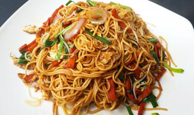 ?重慶面食技術(shù)培訓(xùn)班哪里正宗？各種澆頭制作培訓(xùn)