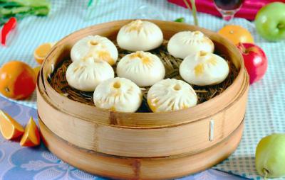 好吃的小籠包可以在哪里學(xué)，小籠包技術(shù)培訓(xùn)學(xué)校