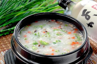 養(yǎng)生粥技術培訓學校哪里好呢？養(yǎng)生粥培訓學校