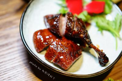 四川甜皮鴨技術培訓哪里好？甜皮鴨技術培訓