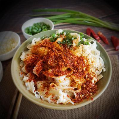 四川刀削面技術(shù)培訓(xùn)多少錢(qián)？早餐面食技術(shù)培訓(xùn)